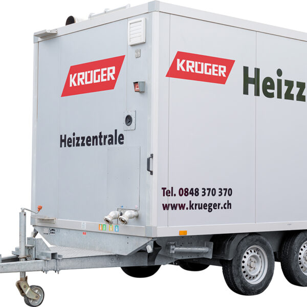 005 OH1604 160kW Heizzentrale vr | Krüger + Co. AG